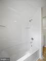 837 Virginia Avenue - Photo 24