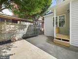 837 Virginia Avenue - Photo 27