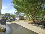 837 Virginia Avenue - Photo 28