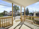 837 Virginia Avenue - Photo 31