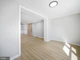 837 Virginia Avenue - Photo 6