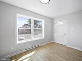 837 Virginia Avenue - Photo 7