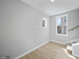 837 Virginia Avenue - Photo 8