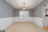 602 Flintlock Drive - Photo 10