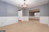 602 Flintlock Drive - Photo 12