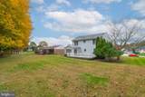 602 Flintlock Drive - Photo 33