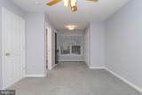 602 Flintlock Drive - Photo 36