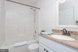 602 Flintlock Drive - Photo 40