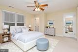 602 Flintlock Drive - Photo 41