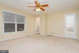 602 Flintlock Drive - Photo 42