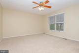 602 Flintlock Drive - Photo 43