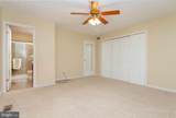602 Flintlock Drive - Photo 44