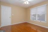 602 Flintlock Drive - Photo 48