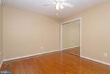 602 Flintlock Drive - Photo 49