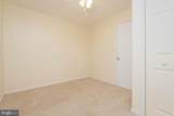 602 Flintlock Drive - Photo 52