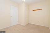 602 Flintlock Drive - Photo 53