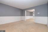 602 Flintlock Drive - Photo 6