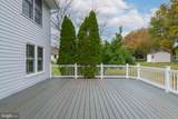 602 Flintlock Drive - Photo 64