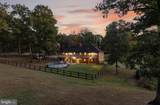 5503 Blue Run Rd - Photo 37