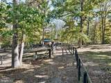 5503 Blue Run Rd - Photo 38