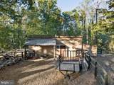 5503 Blue Run Rd - Photo 39