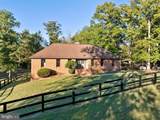 5503 Blue Run Rd - Photo 44