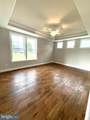 456 Woodside Road - Photo 21