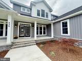 456 Woodside Road - Photo 5