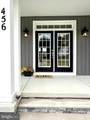 456 Woodside Road - Photo 8