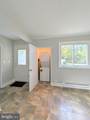 8-D Hillside Road - Photo 12