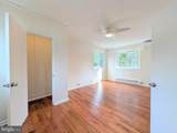8-D Hillside Road - Photo 18