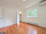 8-D Hillside Road - Photo 20