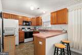 314 Derby Way - Photo 16