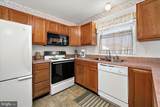 314 Derby Way - Photo 17