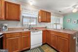 314 Derby Way - Photo 18