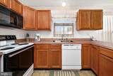 314 Derby Way - Photo 19