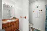 314 Derby Way - Photo 27