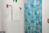 314 Derby Way - Photo 28