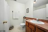 314 Derby Way - Photo 32