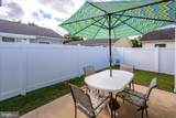 314 Derby Way - Photo 35