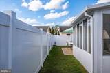 314 Derby Way - Photo 40