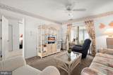 314 Derby Way - Photo 8