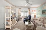 314 Derby Way - Photo 9
