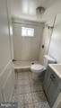 534 Dudley Street - Photo 9