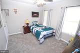 2270 Gettysburg Drive - Photo 23