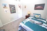 2270 Gettysburg Drive - Photo 25