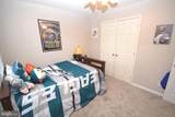 2270 Gettysburg Drive - Photo 27