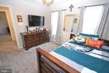 2270 Gettysburg Drive - Photo 28