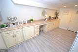 2270 Gettysburg Drive - Photo 33