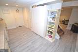 2270 Gettysburg Drive - Photo 34